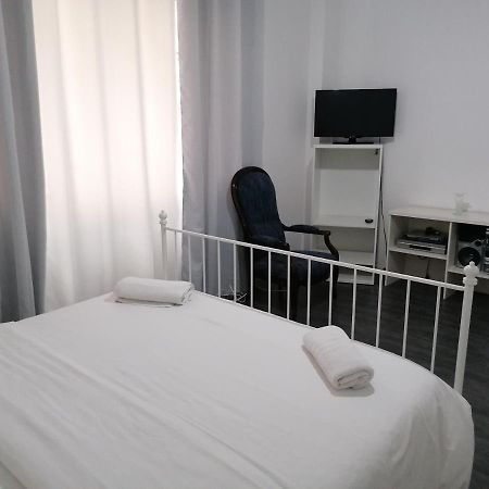 米兰 Casa Nuccia 1酒店 外观 照片